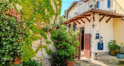 Alla Corte del Pescatore by Interhome