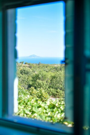 Interior - LeMareVita by Interhome (Rabac/Skitača)