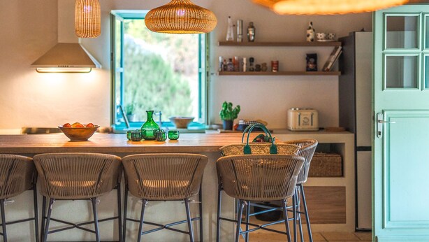 Unclassified image, 1 of 30, button - LeMareVita by Interhome (Rabac/Skitača)