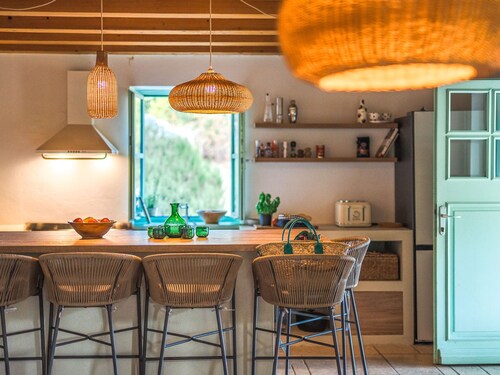LeMareVita by Interhome