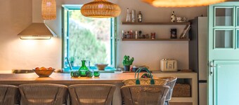 LeMareVita by Interhome