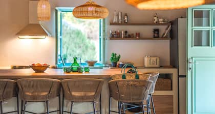 LeMareVita by Interhome