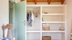 Unclassified image, 5 of 30, button - LeMareVita by Interhome (Rabac/Skitača)
