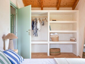 Room - LeMareVita by Interhome (Rabac/Skitača)