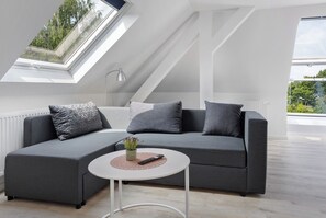 Fernseher
