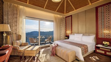 Sábanas de algodón egipcio, ropa de cama de alta calidad y cubrecamas