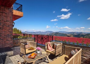 Superior-Zimmer, 1 Queen-Bett (Premium Room)