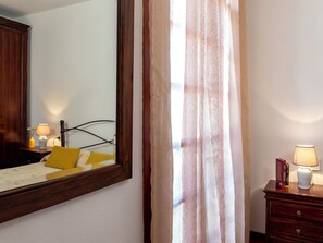 1 bedroom, Internet - Apartment Luna by Interhome (Olbia)