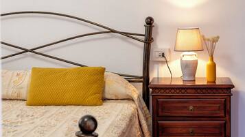 1 chambre, accĂšs Internet