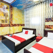 TRANG THU 2 HOTEL