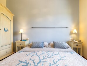 1 chambre