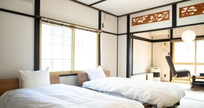 Niseko Powder Chalet