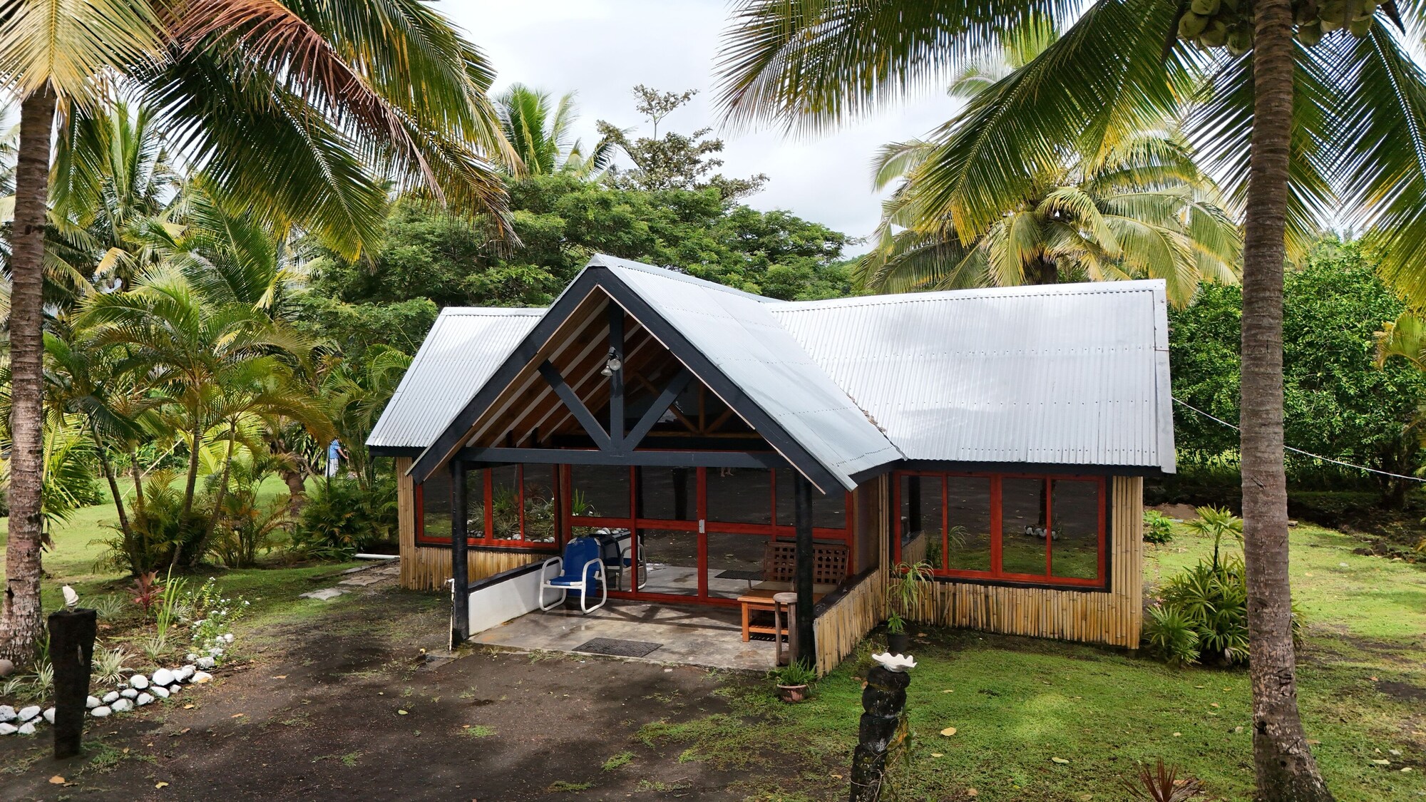 2 Star Hotels