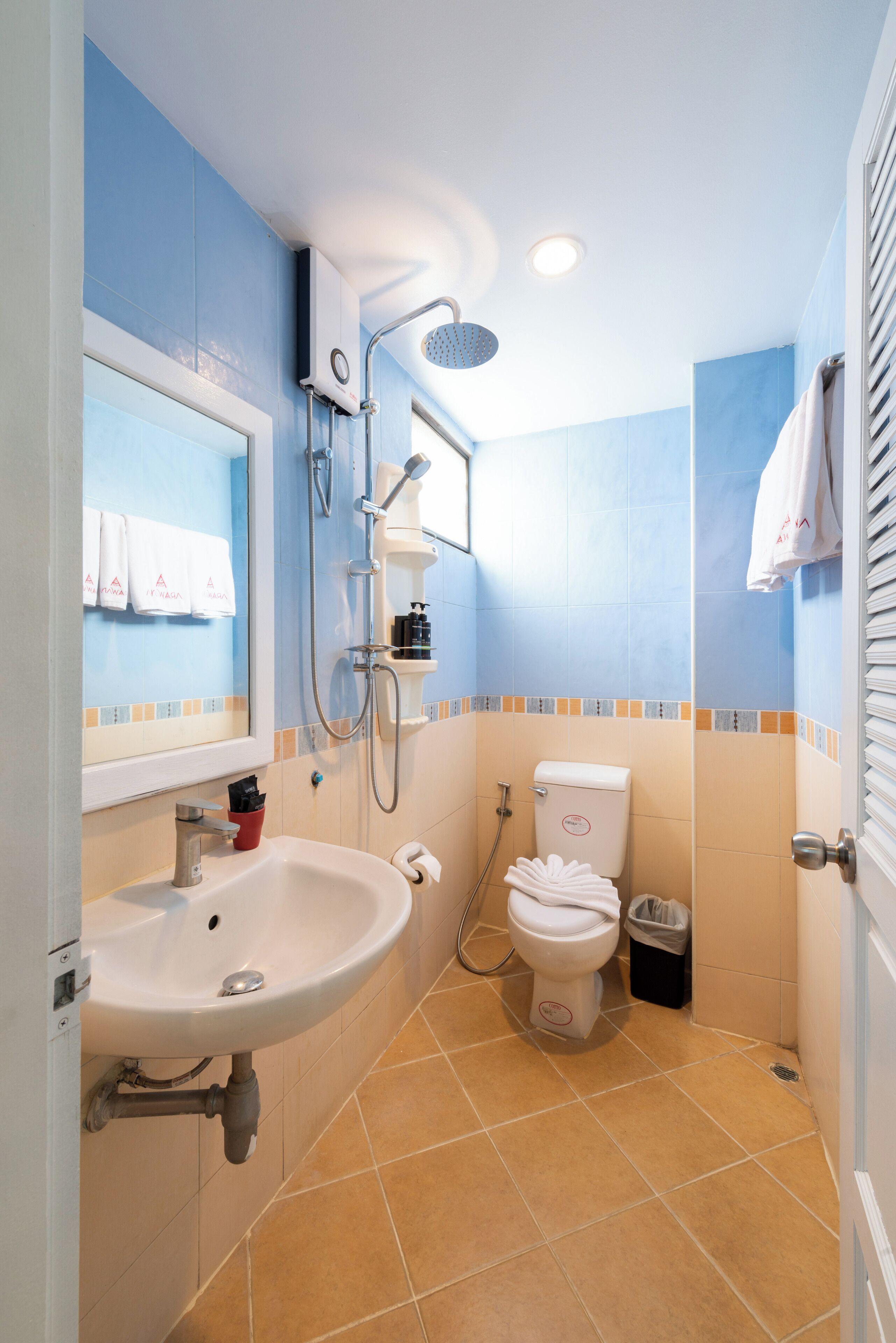 Photo - Arawana Express North Pattaya