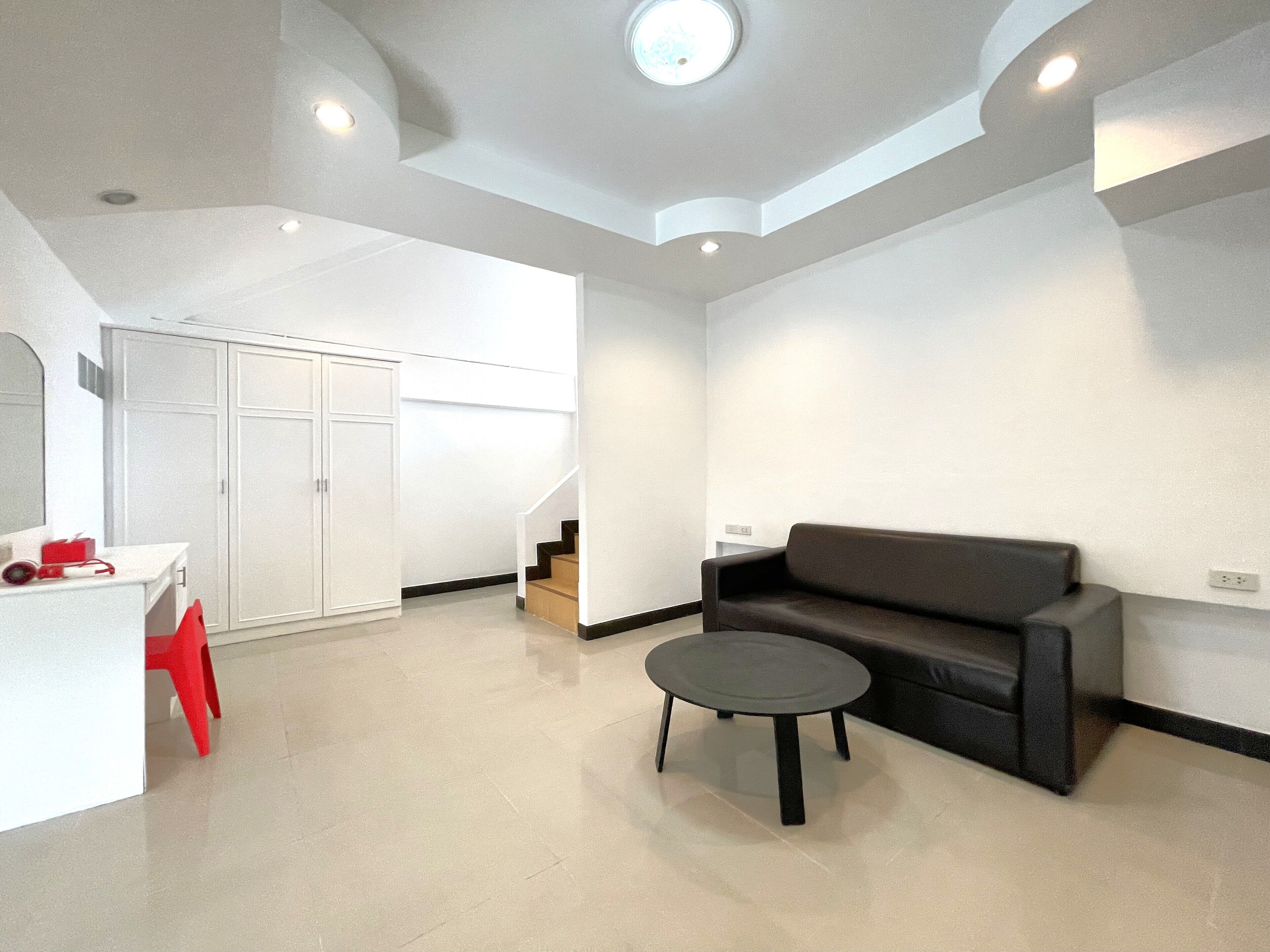 Foto - Arawana Express North Pattaya