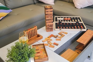 TV connectée de 42 pouces avec chaînes numériques