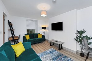 TV connectée