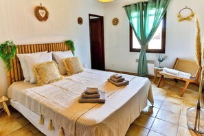 Bügeleisen/Bügelbrett, WLAN