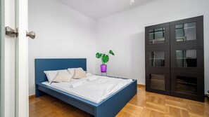 Apartament (38) | Ferros/tábuas de passar roupa