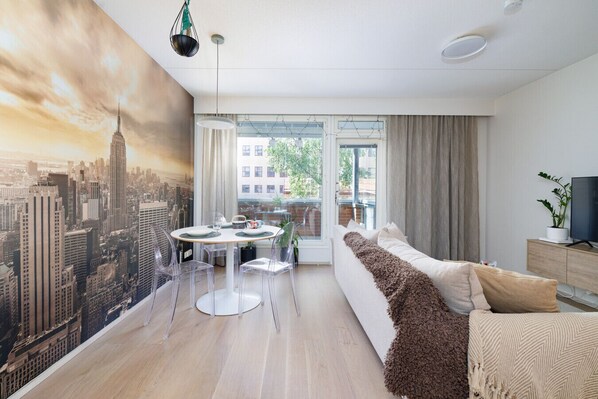 TV connectée, livres