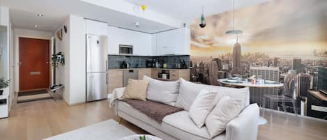 Smart TV, libri