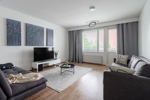 Smart-tv