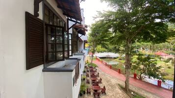 ์๋ฐ ์์ค ์ ๋ฉด