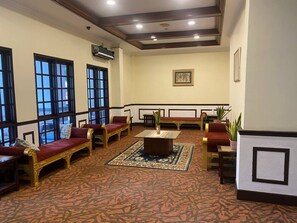 Aula