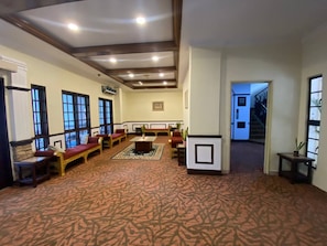 Aula