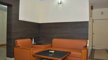 Habitación doble superior | Wifi gratis