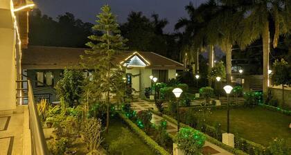 Banjara Resort