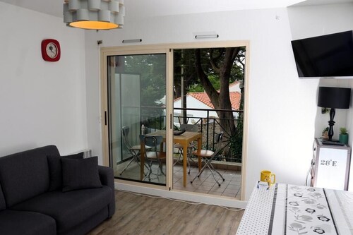 Le Bangor by Tranquil at Home