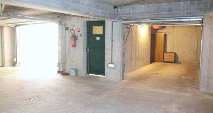 Le Bangor by Tranquil at Home