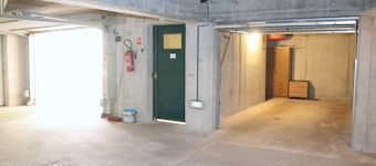 Le Bangor by Tranquil at Home