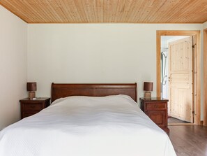 4 bedrooms, Internet