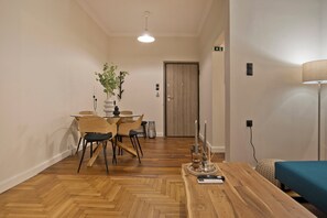 Servei de restauració