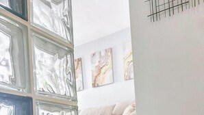 Unclassified image, 2 of 43, button - Spacious Estepona Apartment with Pool & Golf Views (Estepona)