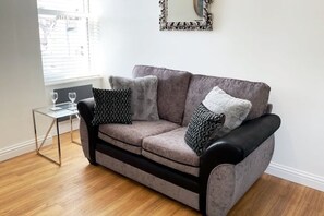 Sala d'estar