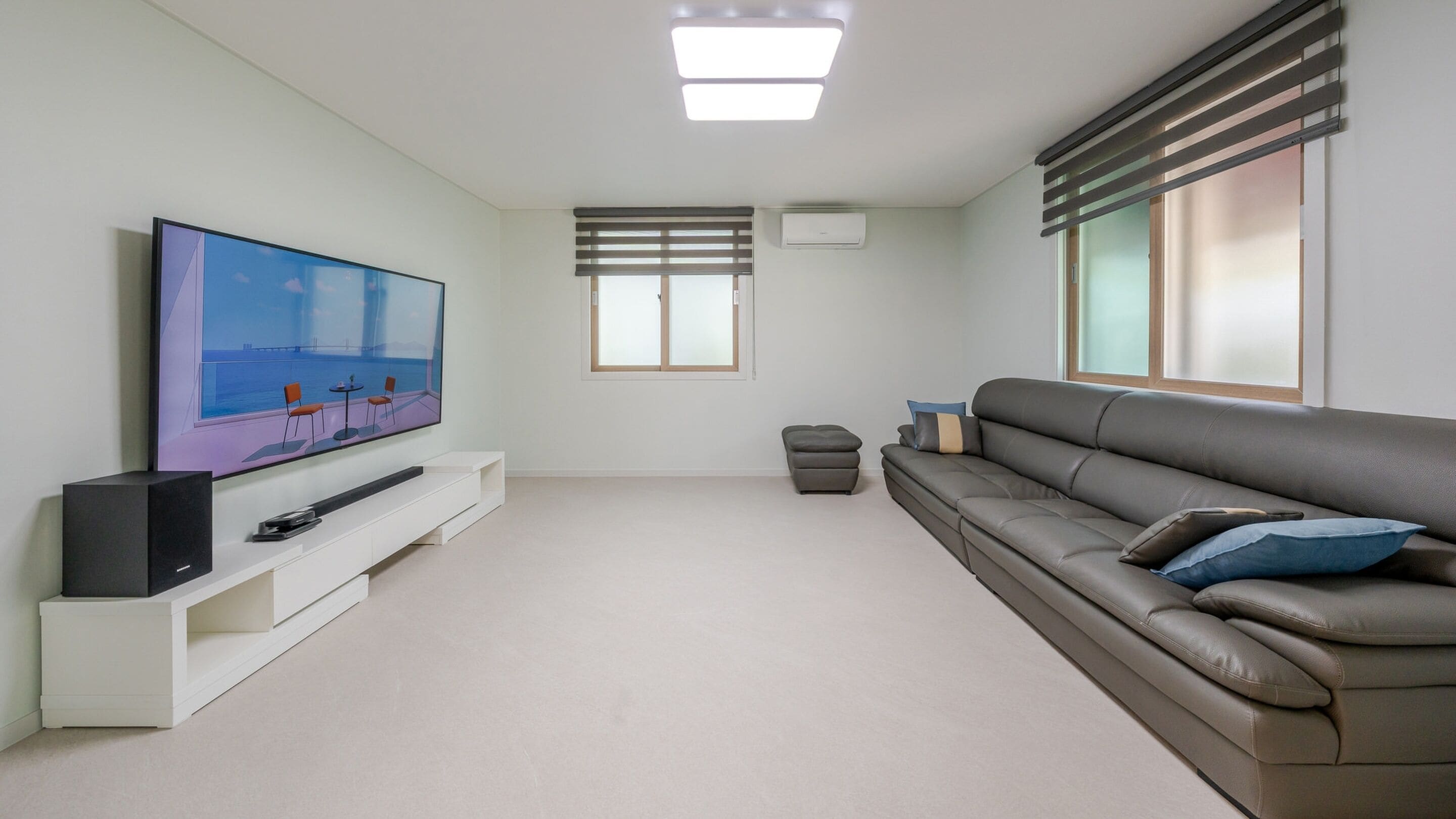 2 habitaciones y wifi gratis 