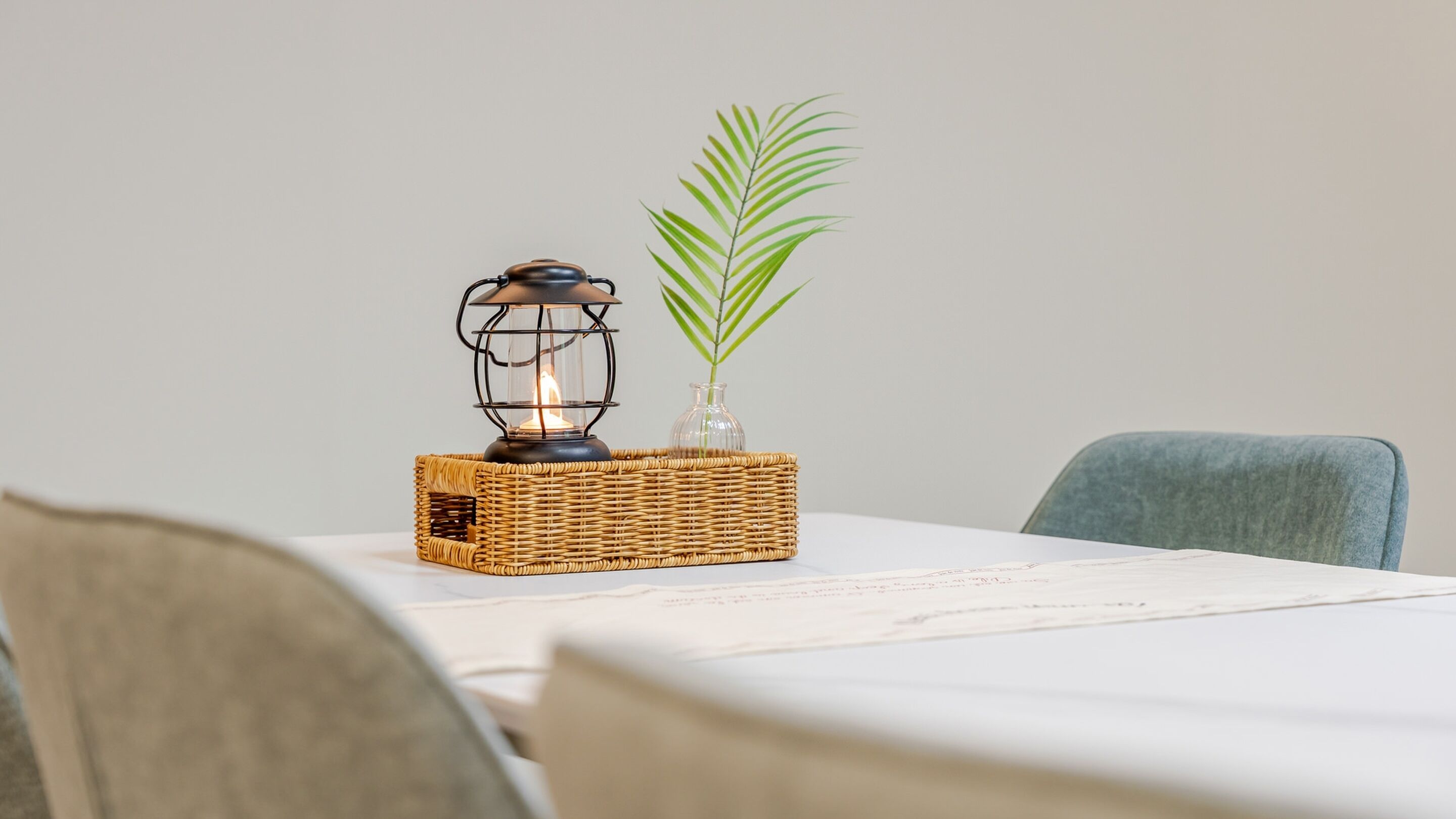 Habitación básica, 2 habitaciones (Private House(2025New/ Jacuzzi/BBQ)) | 2 dormitorios y wifi gratis