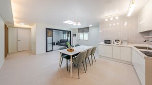Chambre, 2 chambres (Private House(2025New/ Jacuzzi/BBQ))