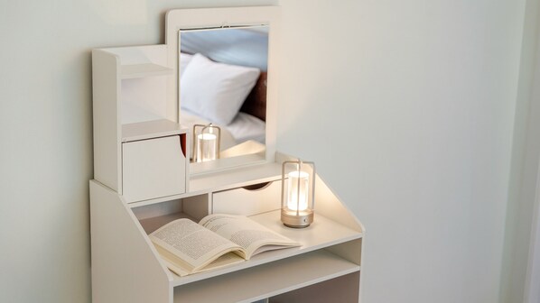 Basic Room, 2 Bedrooms (Private House(2025New/ Jacuzzi/BBQ)) | 2 bedrooms, free WiFi - Yeosu Family House Private Pension (Yeosu)