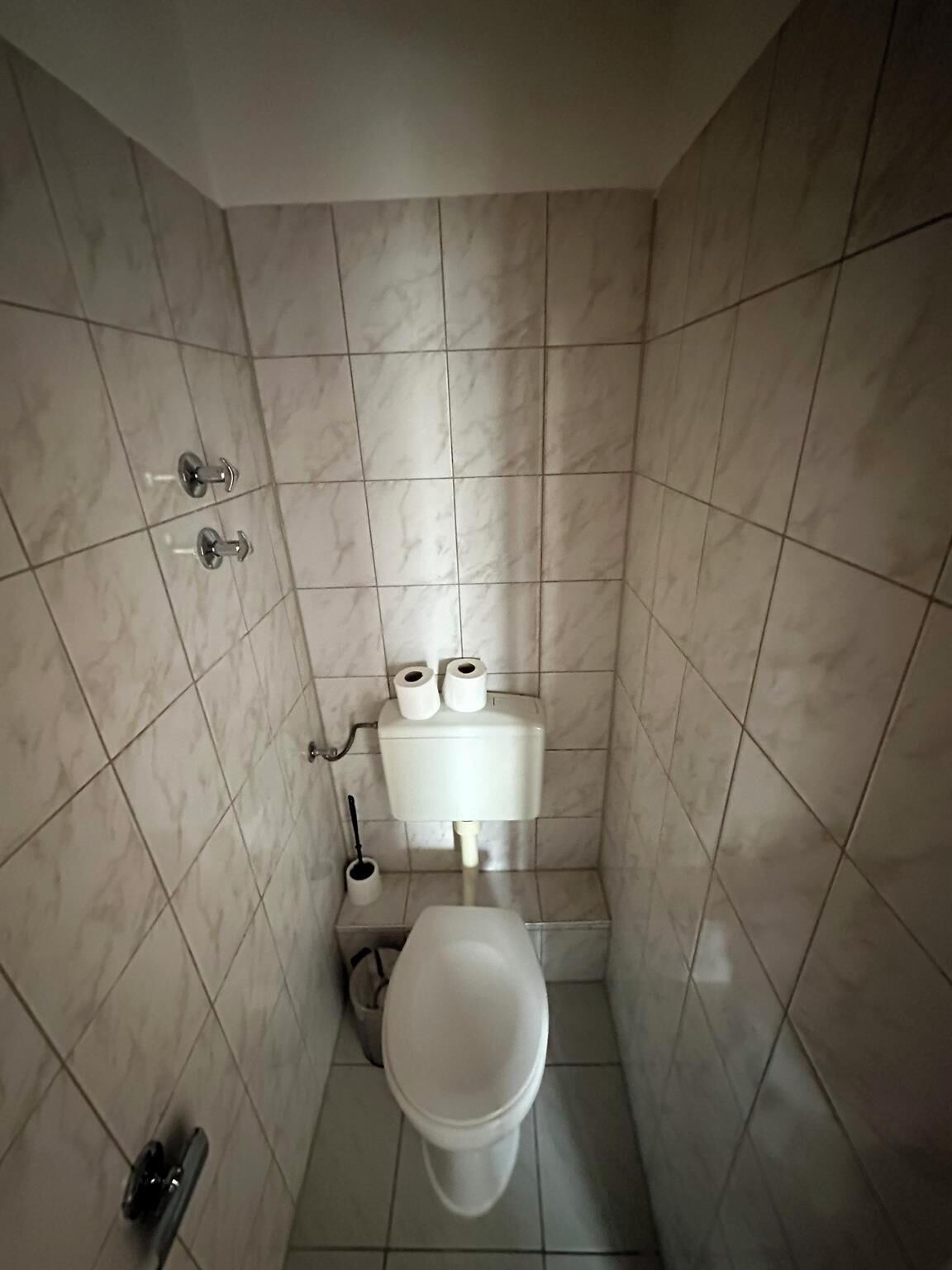 Photo - 2-Rent Group Hostel Apartments HAN53