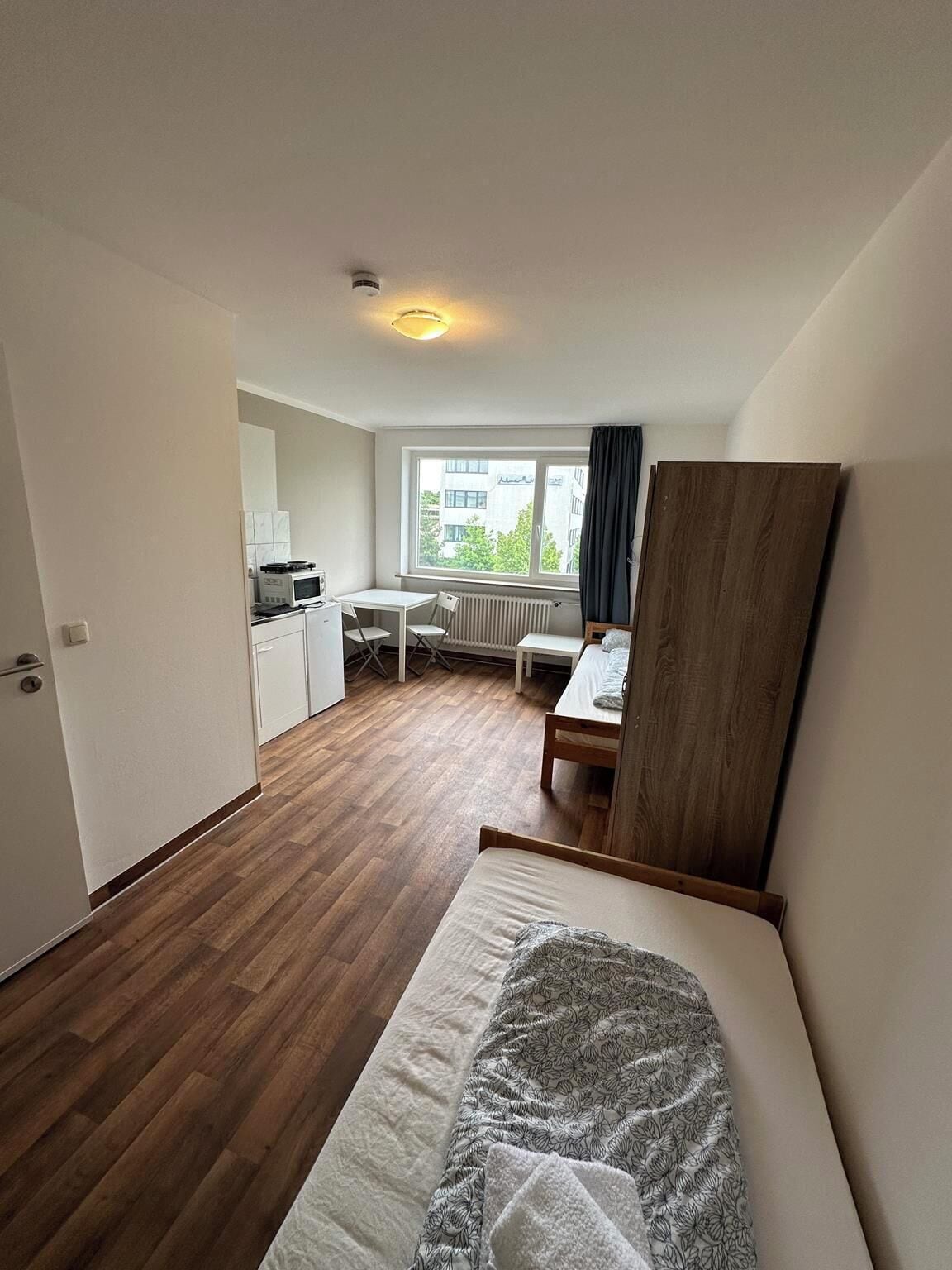 Photo - 2-Rent Group Hostel Apartments HAN53