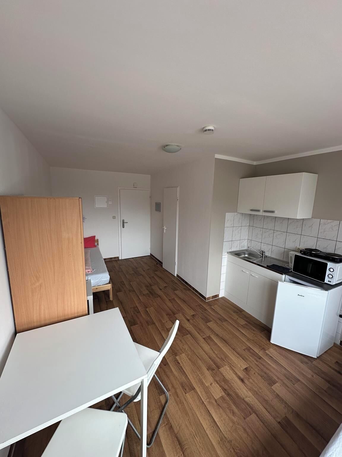Photo - 2-Rent Group Hostel Apartments HAN53