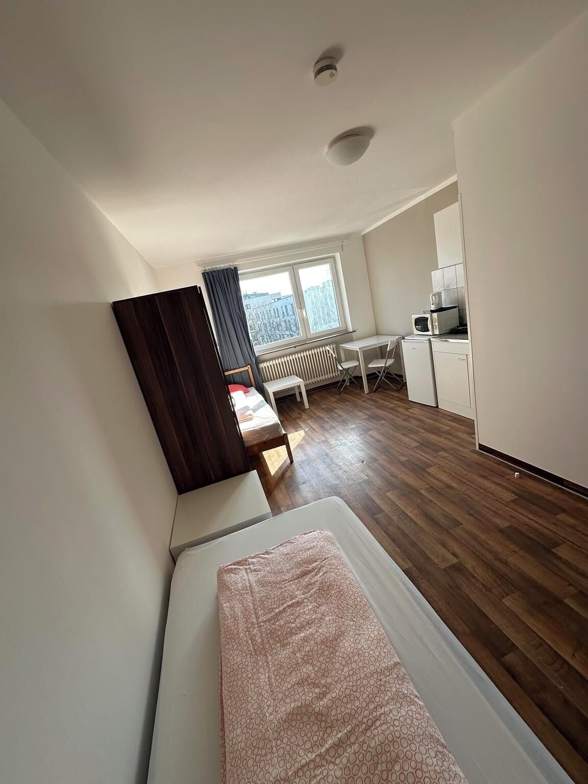 Photo - 2-Rent Group Hostel Apartments HAN53