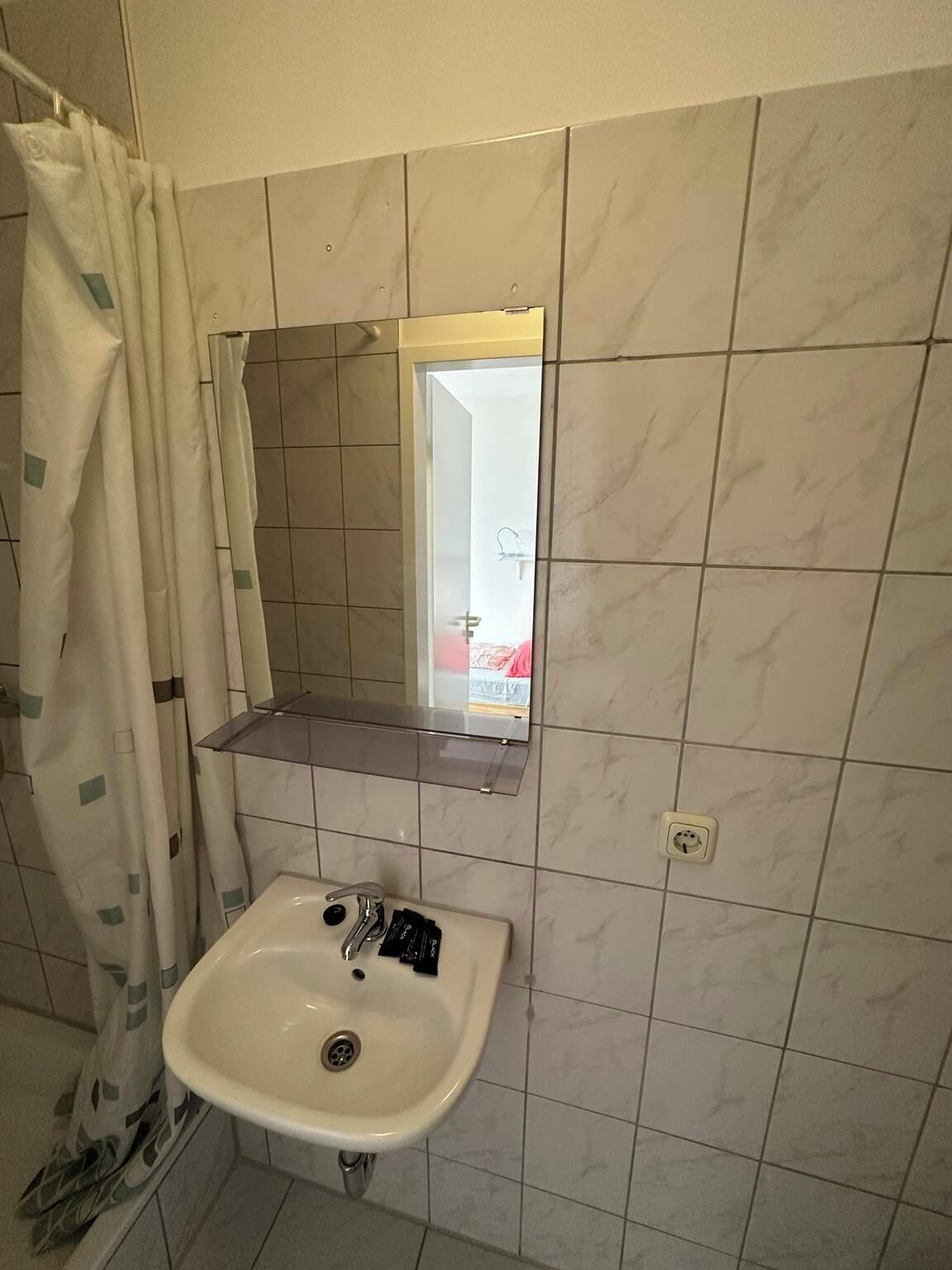 Photo - 2-Rent Group Hostel Apartments HAN53
