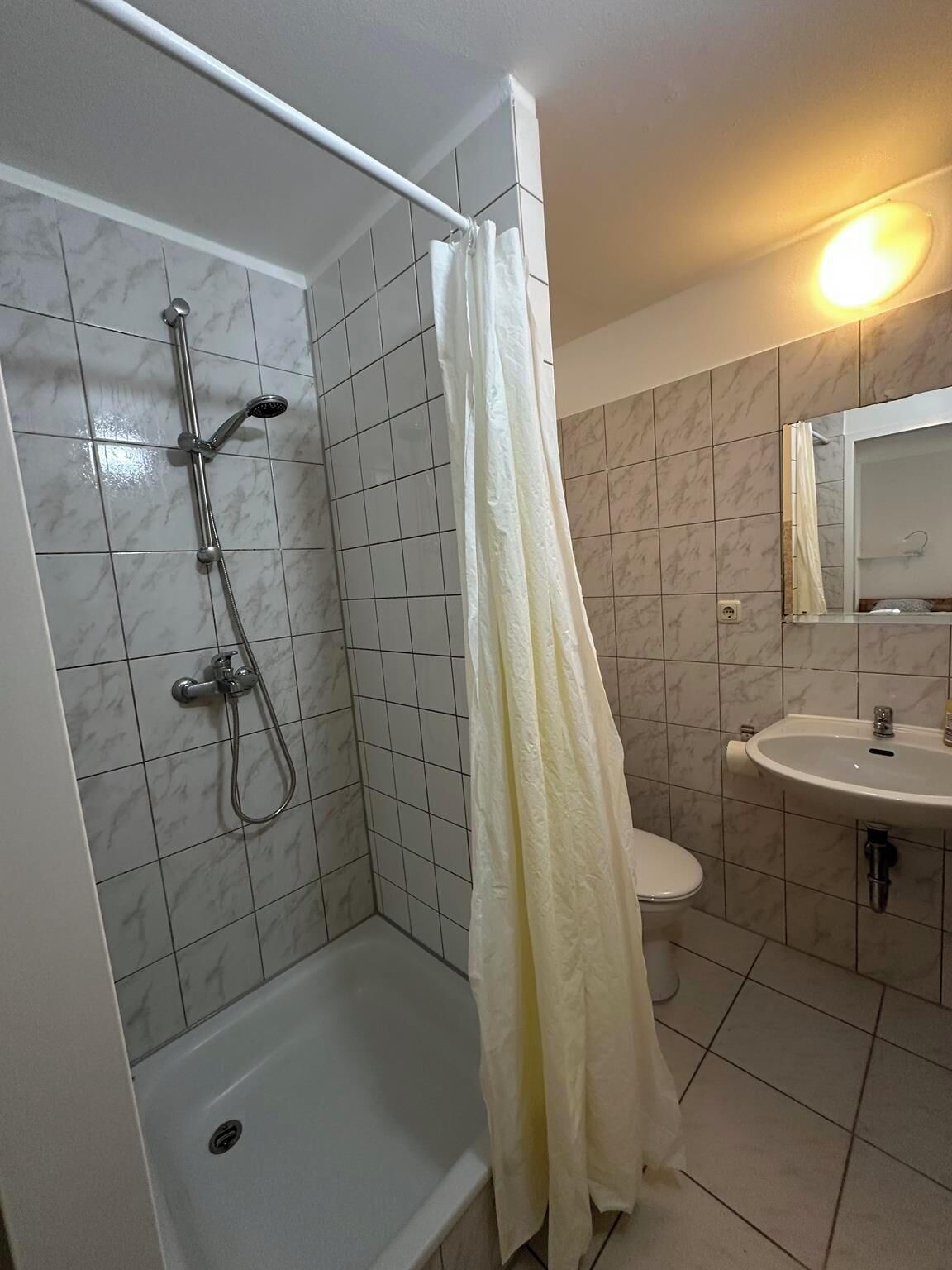 Photo - 2-Rent Group Hostel Apartments HAN53