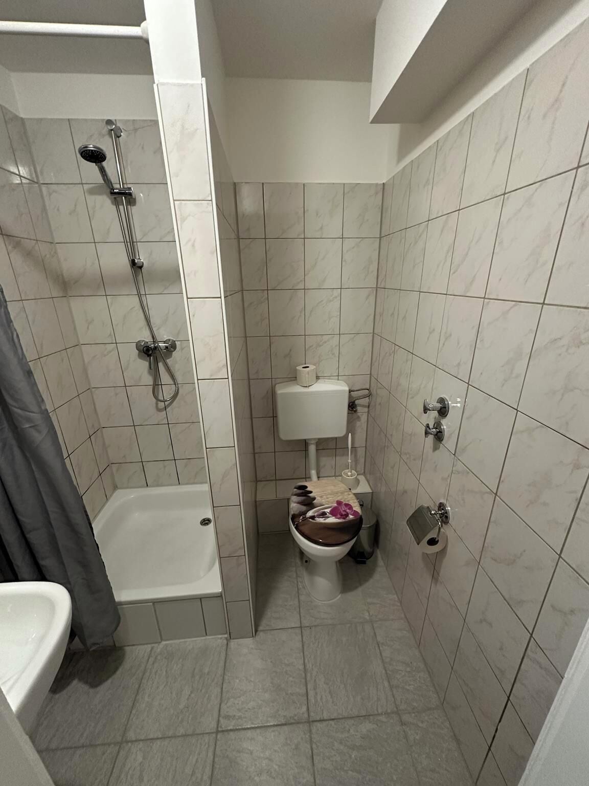 Photo - 2-Rent Group Hostel Apartments HAN53