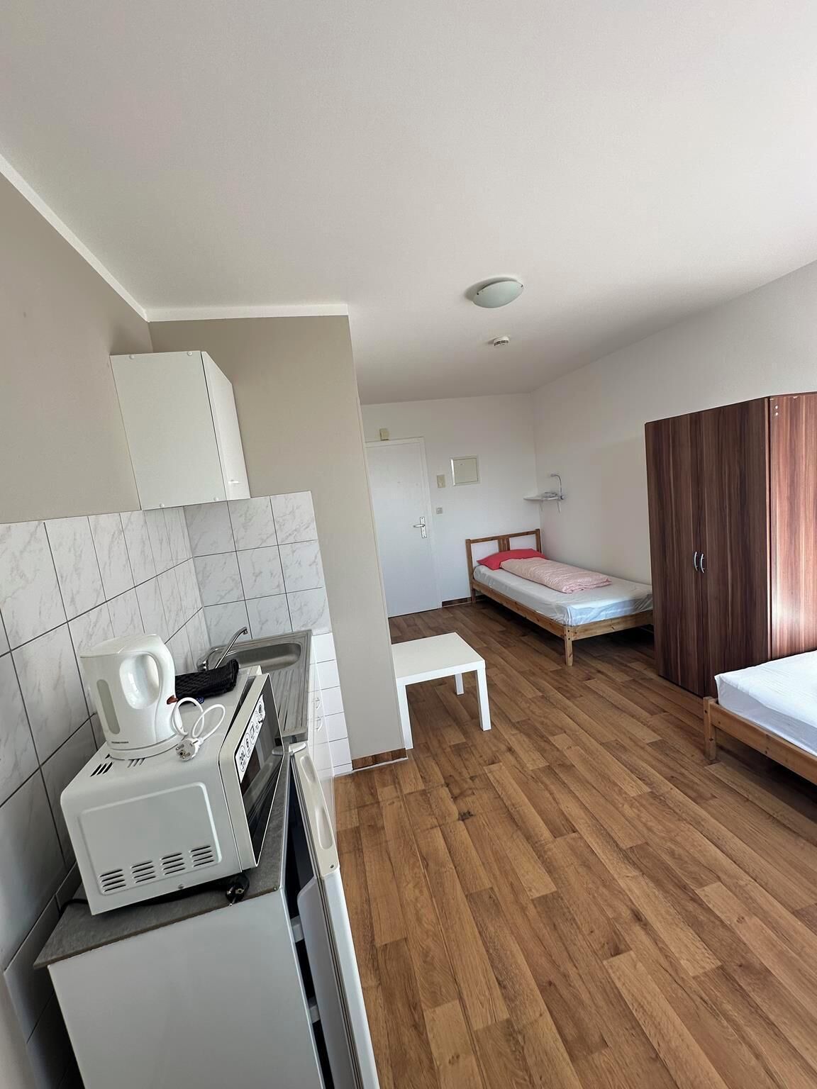 Kamar